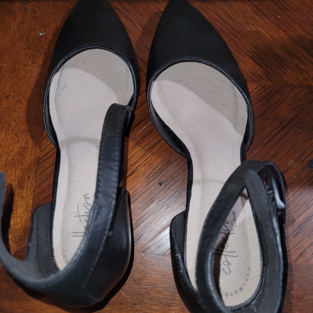 Clarks collection - Picture 5 of 10
